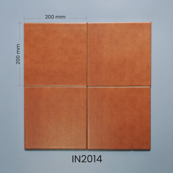 Gạch Bông IN2014 - Daisan Store