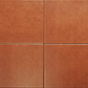 Gạch Bông IN2014 - Daisan Store