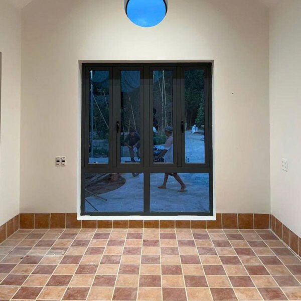 Gạch Bông IN2015 - Daisan Store