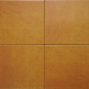 Gạch Bông IN2015 - Daisan Store