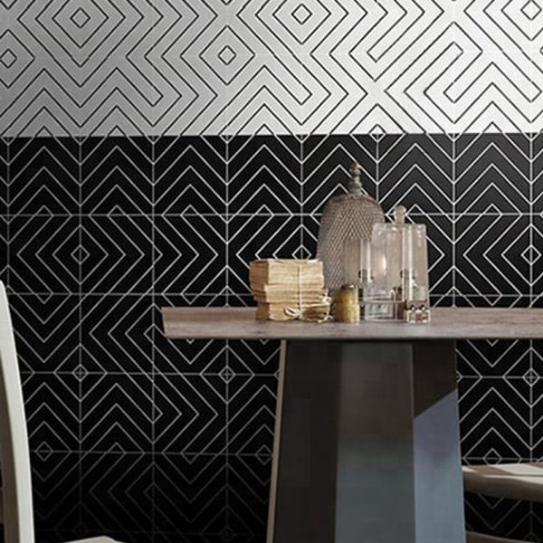 Gạch Bông IN20177 - Daisan Store