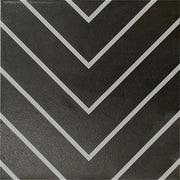 Gạch Bông IN20177 - Daisan Store