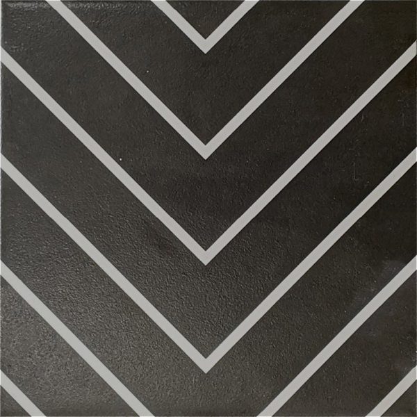 Gạch Bông IN20177 - Daisan Store