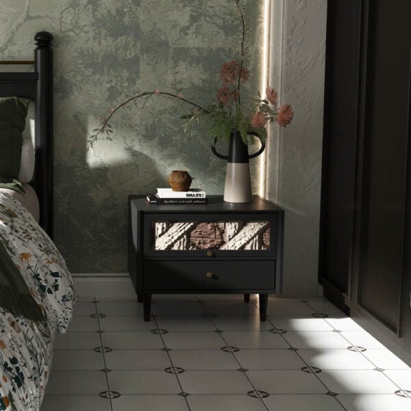 Gạch Bông IN2018 - Daisan Store