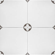 Gạch Bông IN2018 - Daisan Store