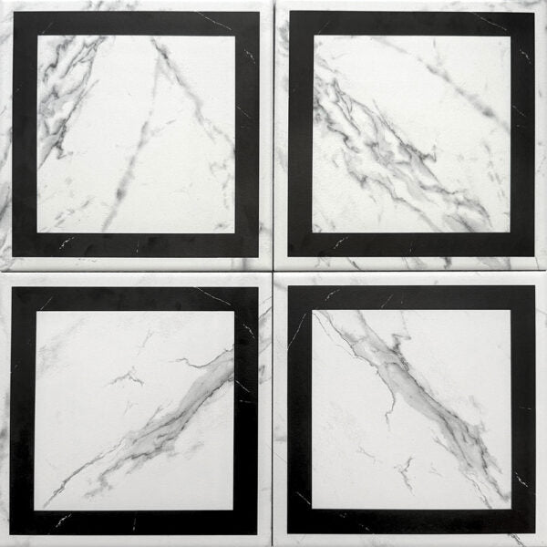 Gạch Bông IN2019 - Daisan Store