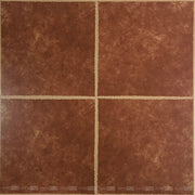 Gạch Bông IN3004 - Daisan Store