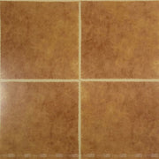 Gạch Bông IN3007 - Daisan Store