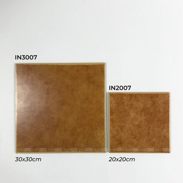 Gạch Bông IN3007 - Daisan Store