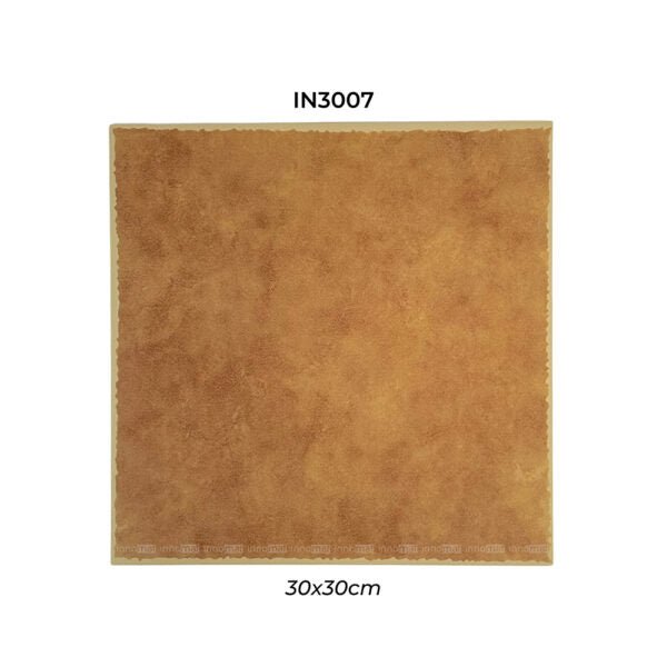 Gạch Bông IN3007 - Daisan Store