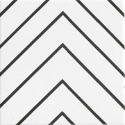 Gạch Bông INDC214 - Daisan Store