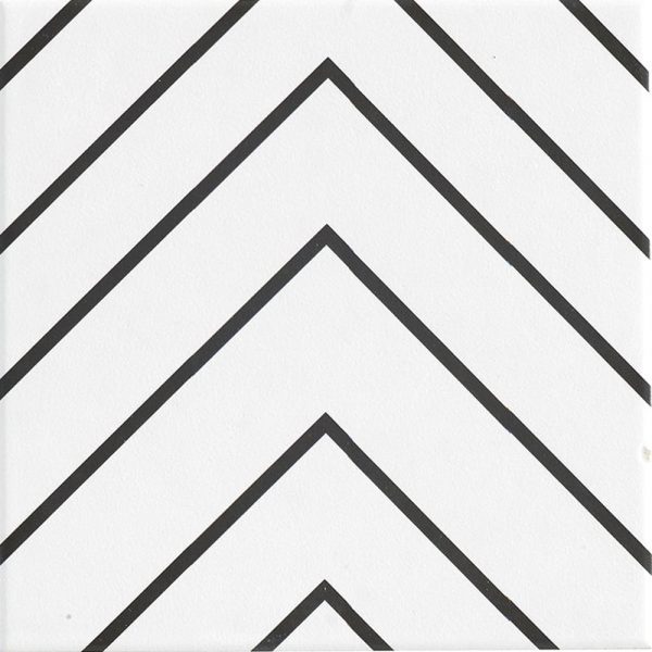 Gạch Bông INDC214 - Daisan Store