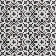 Gạch Bông INDC222 - Daisan Store