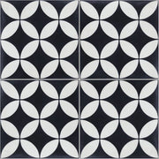 Gạch Bông INDC231 - Daisan Store