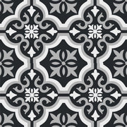 Gạch Bông INDH05 - Daisan Store