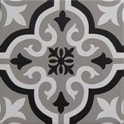 Gạch Bông INF20136 - Daisan Store