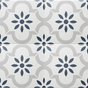 Gạch Bông INF20140 - Daisan Store