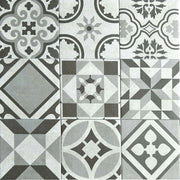 Gạch Bông INF2030 - Daisan Store