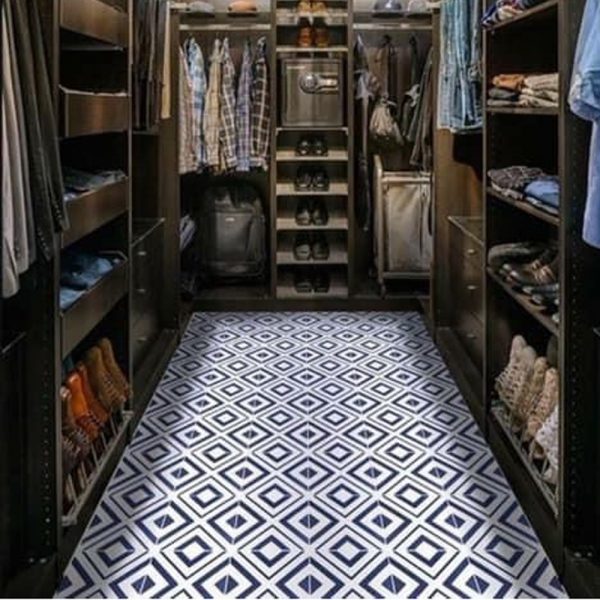 Gạch Bông INF2089 - Daisan Store