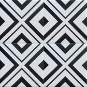 Gạch Bông INF2089 - Daisan Store