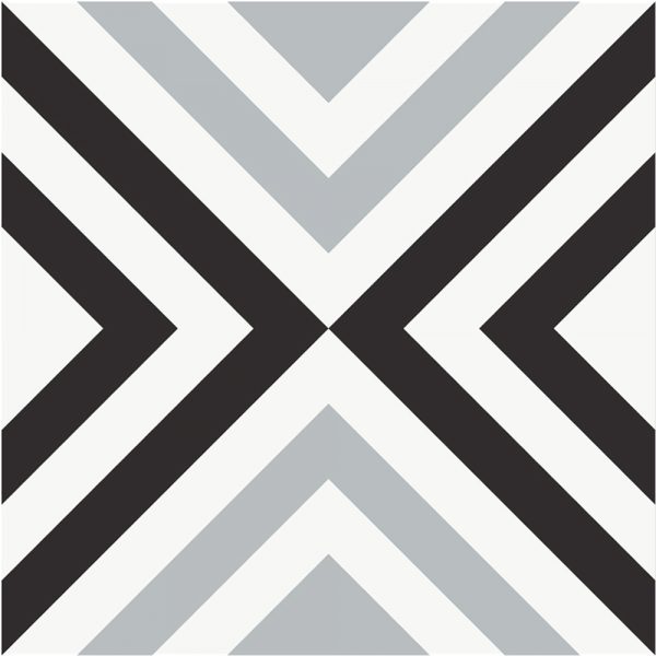 Gạch Bông INND2005 - Daisan Store