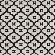 Gạch Bông INND209 - Daisan Store