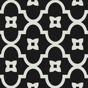 Gạch Bông INND212 - Daisan Store