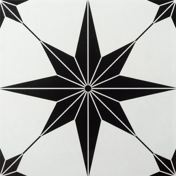 Gạch Bông INND215 - Daisan Store