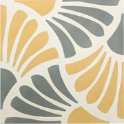 Gạch Bông INND238A - B - Daisan Store