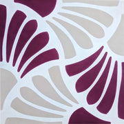 Gạch Bông INND240A - B - Daisan Store