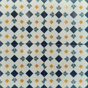 Gạch Bông INND279 - Daisan Store