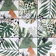 Gạch Bông INS285 - Daisan Store