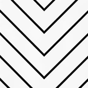 Gạch bông KT 200x200mm mã 20116 - Daisan Store