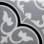 Gạch bông KT 200x200mm mã 20135 - Daisan Store