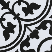 Gạch bông KT 200x200mm mã DC222 - Daisan Store