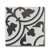 Gạch Bông KT 200x200mm mã DC222 - Daisan Store