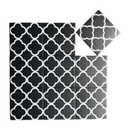 Gạch bông KT 200x200mm mã DS2905 - Daisan Store