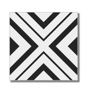 Gạch Bông KT 200x200mm mã F2089 ( BD vàng) - Daisan Store