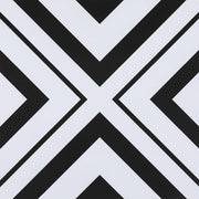 Gạch bông KT 200x200mm mã MDH2089 - Daisan Store