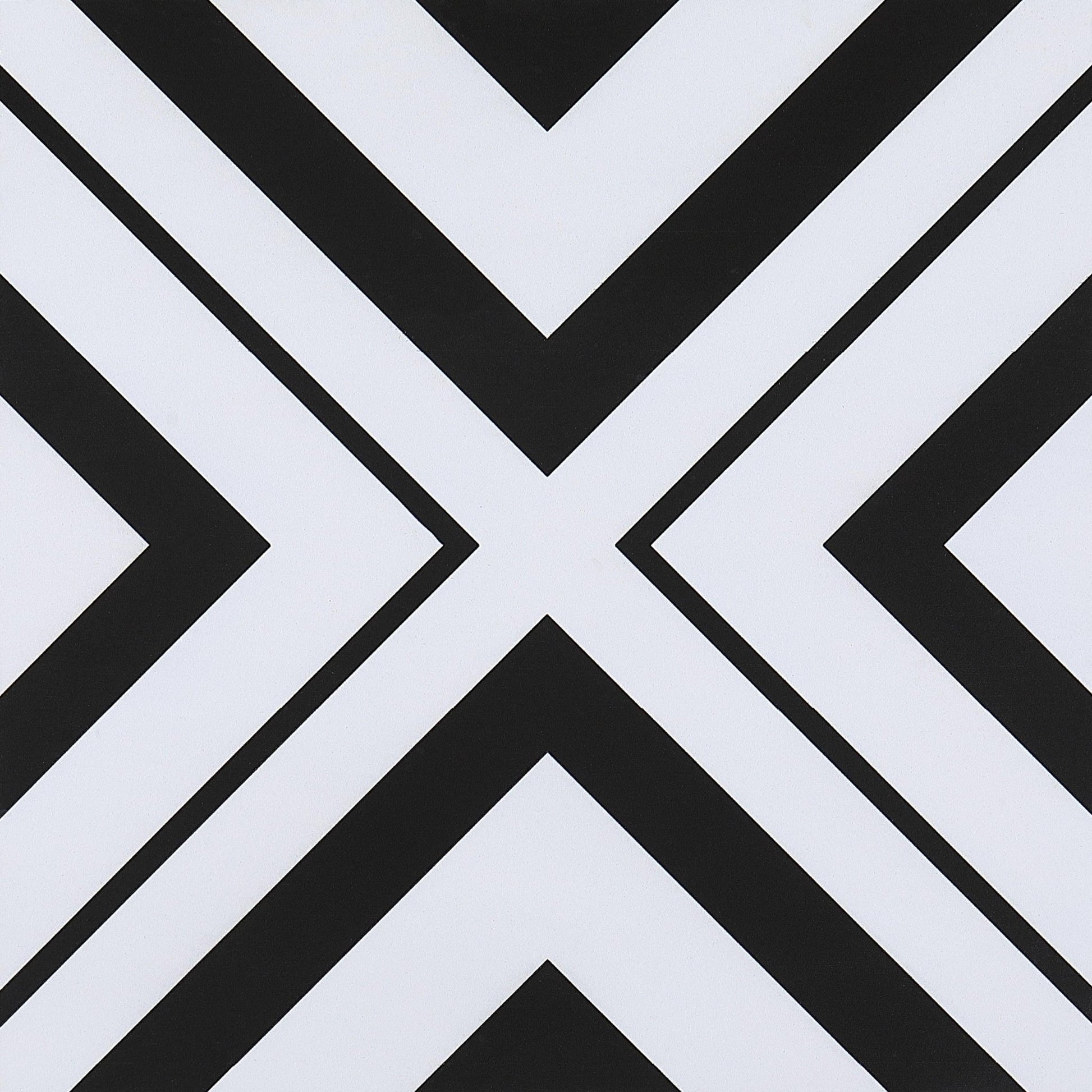 Gạch bông KT 200x200mm mã MDH2089 - Daisan Store