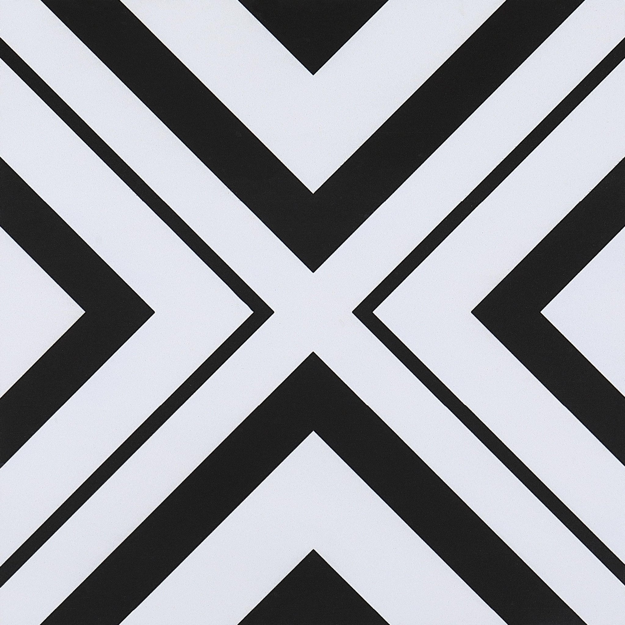 Gạch bông KT 200x200mm mã MDH2089 - Daisan Store