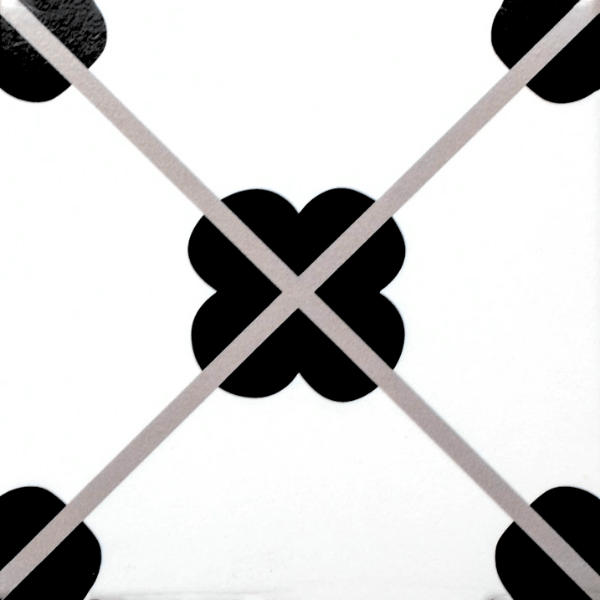 Gạch bông KT 200x200mm mã MDH210 - Daisan Store