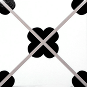 Gạch bông KT 200x200mm mã MDH210 - Daisan Store