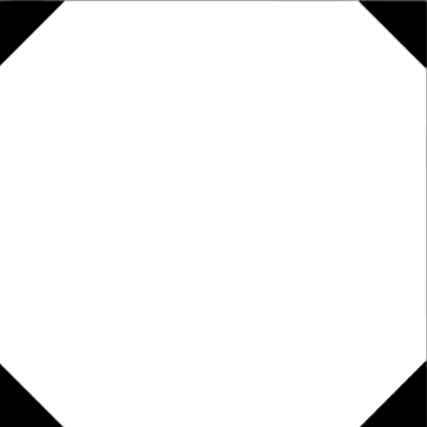 Gạch bông KT 200x200mm mã MDH2118 - Daisan Store