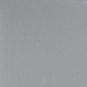 Gạch bông KT 200x200mm mã MDH2201 - Daisan Store