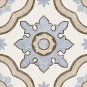 Gạch bông KT 200x200mm mã MDH2220 - Daisan Store