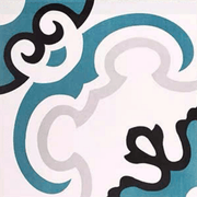 Gạch bông KT 200x200mm mã MDH2222 - Daisan Store