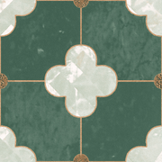 Gạch bông KT 200x200mm mã MDH2224 - Daisan Store