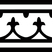 Gạch bông KT 200x200mm mã MDH2225 - Daisan Store