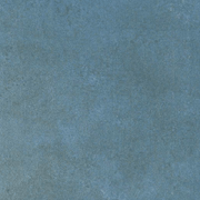 Gạch bông KT 200x200mm mã MDH2227 - Daisan Store